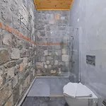 Defnem Vilă